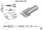JBC-C245-955 - Soldering tip C245-955