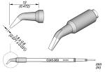JBC-C245-963 - Soldering tip C245-963