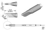JBC-C245-765 - Soldering tip C245-765