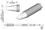 JBC-C245-770 - Soldering tip C245-770