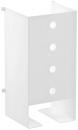 TRRP-49 - Storage box for adhesive tapes 