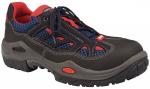Preview: Safety shoe 3700R RESPIRO ESD