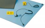 1401.600.ZB-Set 1 - Accessory set 1 for table coverings 