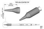 JBC-C245-119 - Special soldering tip C245-119