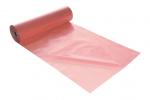 3140.1200.040 - PERMASTAT Flachfolie