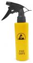 Preview: The image shows a yellow spray bottle with a black spray head. On the bottle, it says 