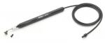 529.184.99 - WVP vacuum pipette