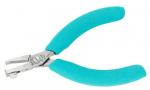 530E15A - Distance cutting pliers 530E15A