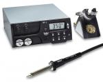 533.786.99 - WR 2000A Rework station set