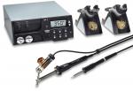 533.806.99 - WR 2002 Reworkstationen-Set