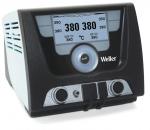534.263.99 - WXD 2 supply unit