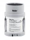 536.402.99 - WFE solder fume extraction