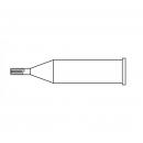 544.803.99 - XHT measuring tip