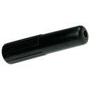587.488.61 - Tool for soldering tip exchange