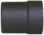 461.620 - Torque adjustment protection for series DLV7300