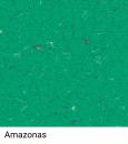 Preview: Das Bild zeigt eine einheitliche grüne Fläche mit leichten Farbvariationen und Texturen. Darunter steht der Schriftzug 