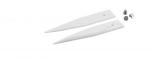 I-A74MZ - Exchangeable ceramic tips A74MZ