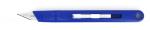 I-2339 - Scalpel Retractaway