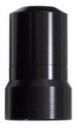 462.620 - Torque adjustment protection for series DLV7500/8500