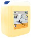 2920.2010.K - EPAclean® ESD Floor Cleaner Professional 10l