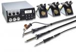 533.688.70 - WR 3000M ER Desoldering station