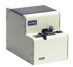NSR-10 - NSR - Quicher/Ohtake, screw size M 1.0
