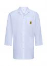 Preview: Work coat ESD AM-110 XS-3XL
