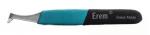 E15AGW - Ergonomic cutting tweezers E15AGW