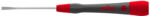Preview: Slotted screwdriver 260P 2.0 x 40