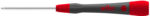 Preview: Hexagon ballpoint screwdriver 264P 2.0 x 50