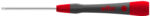 Preview: TORX screwdriver 267P TX 04