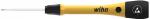 Preview: Slotted screwdriver 2.0 x 40