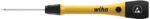 Preview: Hexagon screwdriver 1.5  x 50