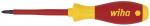 Preview: Phillips screwdriver 321N VDE PH 2