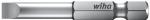 7040Z.50x3.0x0.5 - Slotted bit 7040Z 3.0 x 0.5