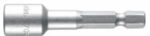 7044.SW5.0 - Hexagon head bit SW 5.0 7044