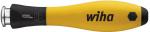 Preview: SYSTEM 4 SoftFinish® telescopic ESD 4.0