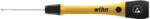 Preview: Philips ESD screwdriver PH 00