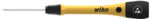 Preview: TORX ESD screwdriver TX 06