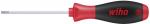 362.TX04x60 - TORX-Schraubendreher 362 TX 04