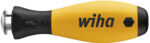 Preview: SYSTEM 6 ESD SoftFinish® telescopic