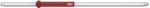 2859.SK15 - Hexagon exchangeable blade 1.5 2859