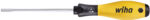 Preview: TORX screwdriver 362 TX 06