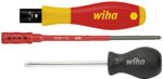 2872.TV3 - Torque handle TV 3 VDE 2872