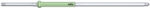 2859.05IP - Torx Plus exchangeble blade IP 05 2859
