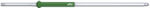 2859.TX06 - Torx exchangeble blade TX 06 2859