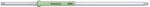 2859R.06IP - Torx Plus exchangeble blade IP 05 2859R MagicSpring