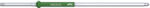 2859R.TX06 - Torx MagicSpring exchangeble blade TX 05 2859R