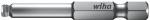 7047RZ.50x3.0 - Hexagon ballpoint bit 
