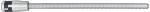 U759.00 - SYSTEM 4 Bithalter